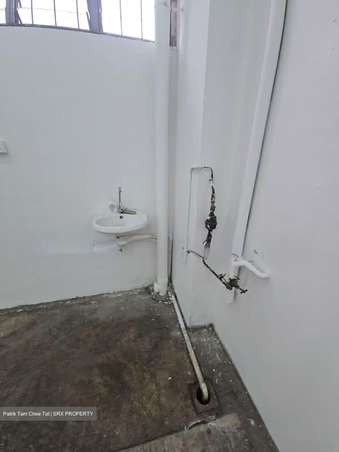 Shun Li Industrial Complex (D14), Factory #568032461